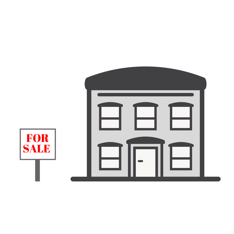 11 Ways to Prepare to Sell a House PE Real Estate Solutions